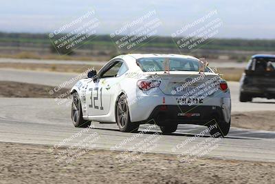 media/Sep-28-2025-24 Hours of Lemons (Sun) [[5dfe0e5f6e]]/11am (Cotton Corners)/